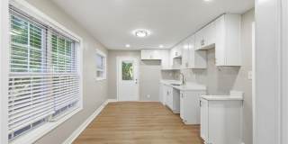311 Henry Aaron Avenue SW Gallery 19