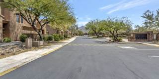 16600 N. Thompson Peak Parkway Gallery 18