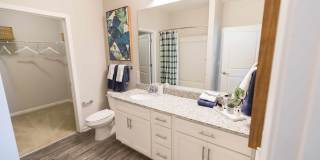 The Haven at Regent Park Gallery 18