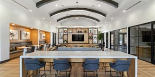 AMLI Spanish Hills Gallery 11