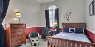 9183 Nugent Trail Gallery 20