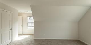 125 DOGWOOD SPRING Dr Gallery 15