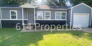 Quiet 3 bed 1 bath Home Quiet 3 bed 1 bath Home Gallery 1