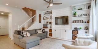 1423 Shearwater St #2 Gallery 3
