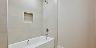 The Tree Apartments Gallery 41