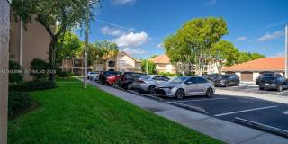 11730 SW 2nd St Gallery 37