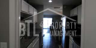 Beautifully Furnished 3 Bedroom Condo in Branson! Gallery 18