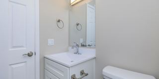 Ladera Woods Gallery 62