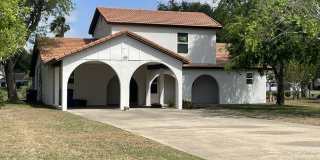 804 Avenida De Leon Gallery 1