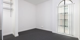 Bachenheimer Apartments Gallery 26