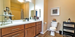 TGM Andover Park Gallery 12