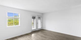 Forest Park Apartments Gallery 7
