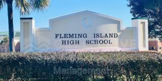 2522 Willow Creek Drive Gallery 28