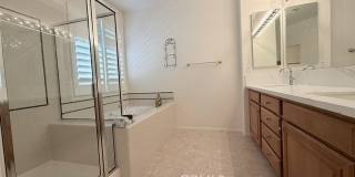 31444 Pennant Court Gallery 8