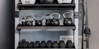 Ascent at Mountain Creek Gallery 20