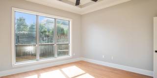 1642 Ruelle De Grace Dr Gallery 20