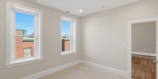 Columbia Heights Penthouse Condo | 1 Bed | 1 Bath | 600 Sf Gallery 12