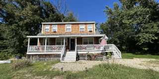 614 Harbor Road Gallery 1