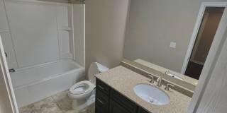 Beautiful Brookhaven Townhome in Gated Community | 3 Bed / 2.5 Bath | Pet Friendly! Gallery 10