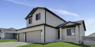 2 Story Single Family Home 2 Story Single Family Home Gallery 1