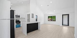 20620 SW 120th Pl MIAMI, FL 33177 Gallery 1