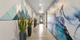 Stowell - Green Lake Gallery 36