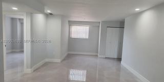 199 SW 12th Ave Gallery 19