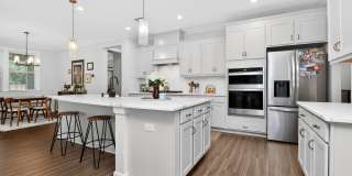 Ranch Home in Mint Hill, NC Gallery 47
