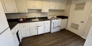 Woodcliffe Manor Apartments Gallery 15
