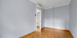 102-06 63 Avenue Gallery 11