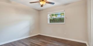 The Eulalie Gallery 9