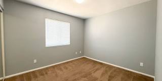 29 Palms Home with Attached Garage Gallery 8