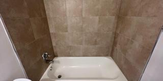 7520 INDIAN HILLS Gallery 16