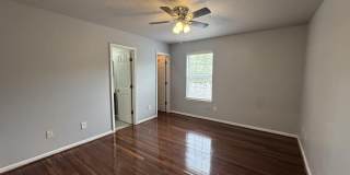 7806 MELVIN Road Gallery 17
