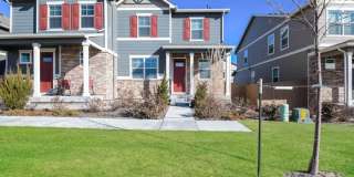 13441 Oneida Lane Gallery 1