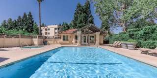 Paloma Vista Apartment Homes Gallery 21