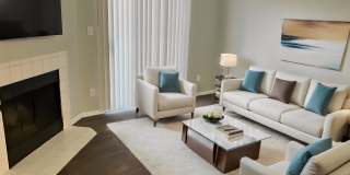 The Commons at University Square Apartments The Commons at University Square Apartments Gallery 22