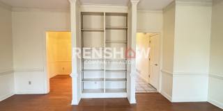 575 Southern Pl Gallery 7