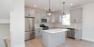 51 W CLYMER Avenue Gallery 3