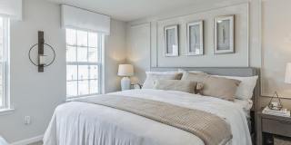 260 MACOUN Way Gallery 8