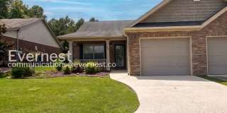 958 Colony Circle Gallery 1
