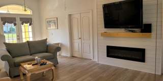72 LONG MEADOW Court Gallery 5