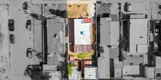 3204 Memphis Avenue Gallery 56