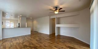 SPACIOUS HOME FOR RENT IN CORAL CANYON SPACIOUS HOME FOR RENT IN CORAL CANYON Gallery 1
