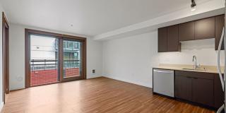 Ballard Public Gallery 73