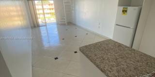 6580 W Flagler St Gallery 5