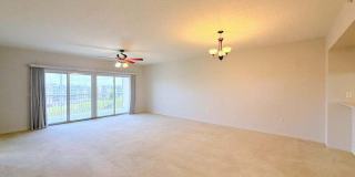 1200 Country Club Drive Unit 3503 1200 Country Club Drive Unit 3503 Gallery 11