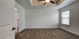 2901 San Juan Trails Gallery 19