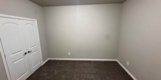 3217 Blue Quail Ct Gallery 30