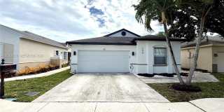 248 W Riverbend Dr Gallery 1